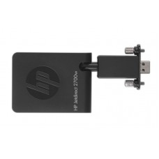 HP Jetdirect 2700w USB Wireless Prnt Svr